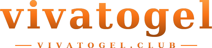 vivatogel logo