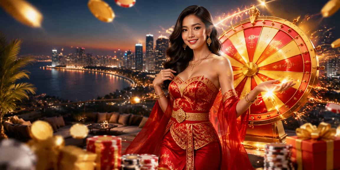 vivatogel Live casino